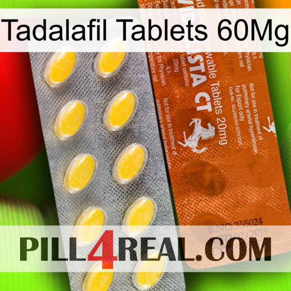 Tadalafil Tablets 60Mg 42.jpg